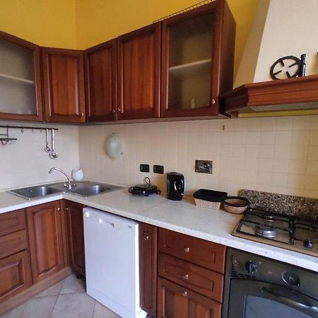 Rainbow House Lingotto Inalpi Apartment Торино Екстериор снимка