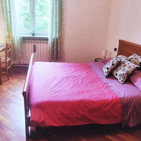 Rainbow House Lingotto Inalpi Apartment Торино Екстериор снимка